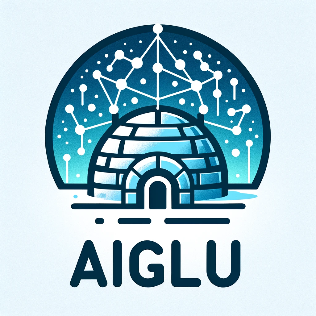 AIGLU